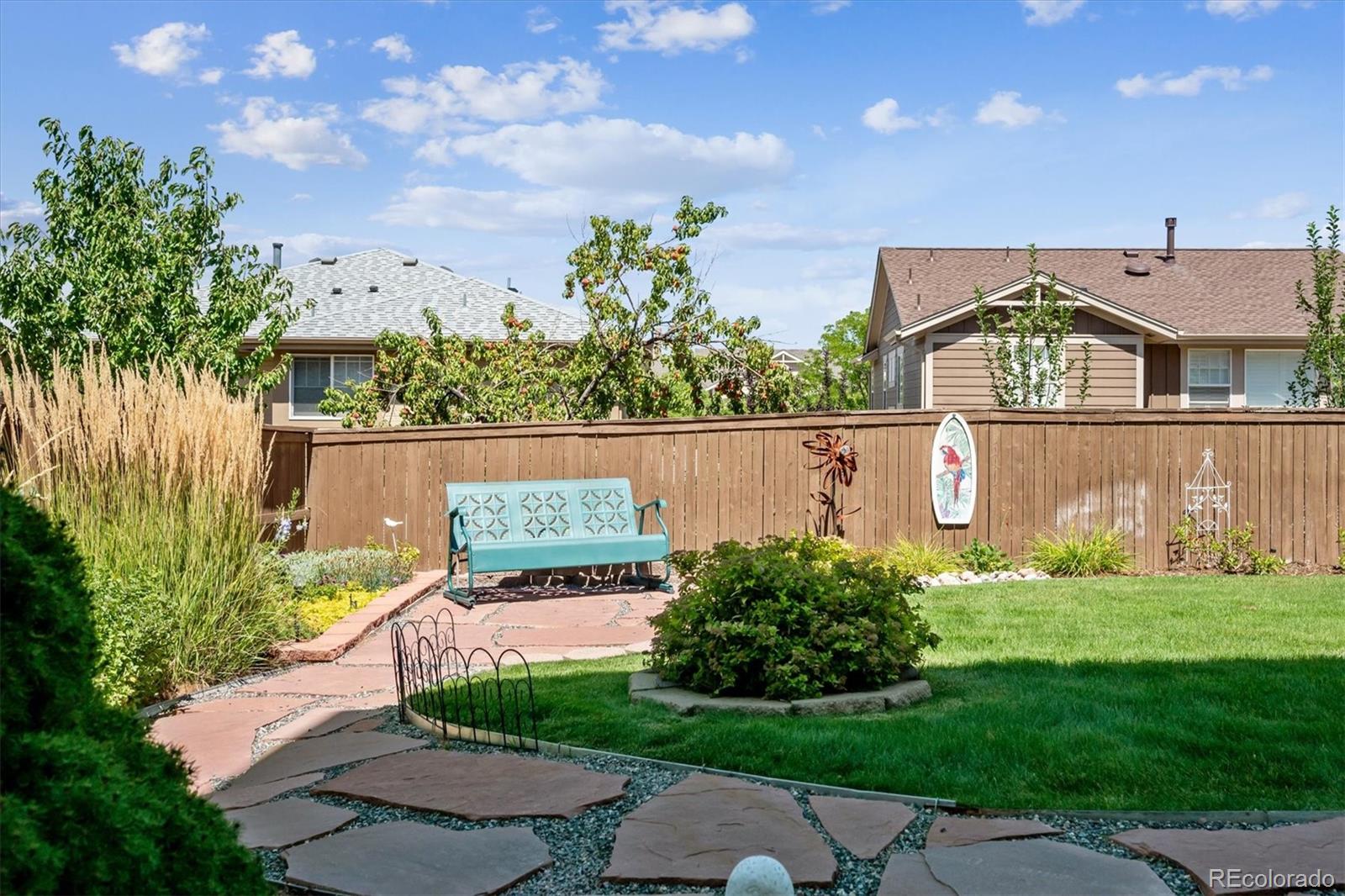 MLS Image #30 for 10565  wagon box circle,highlands ranch, Colorado