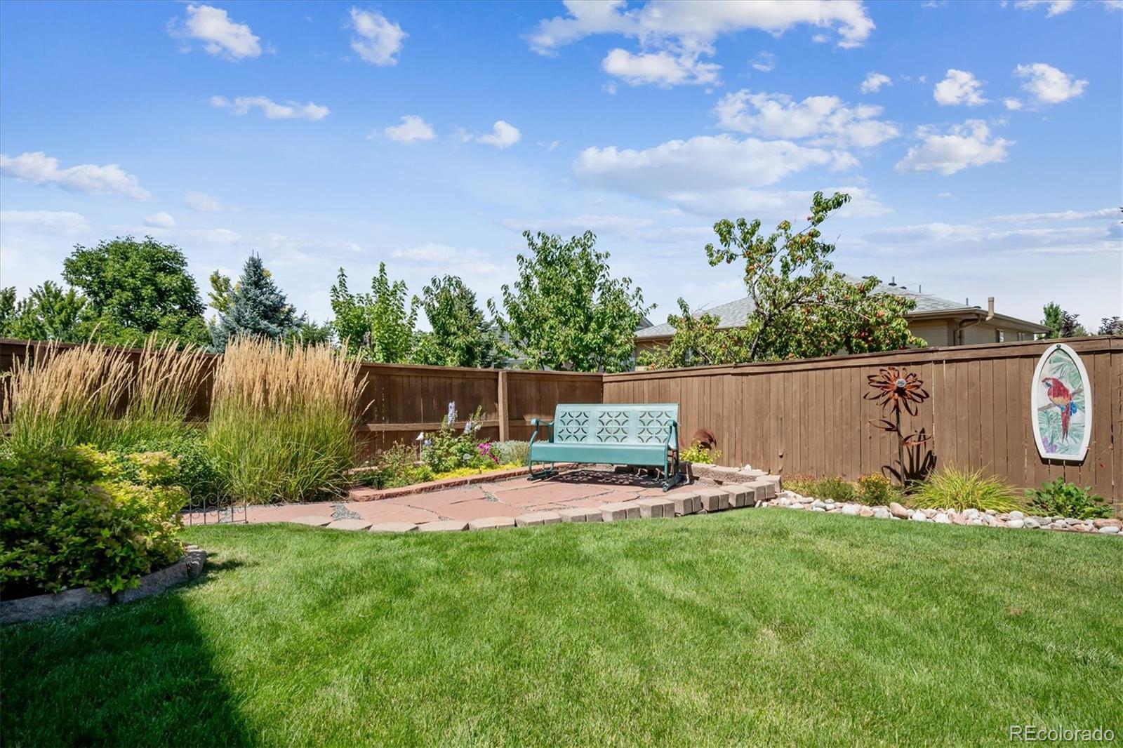 MLS Image #33 for 10565  wagon box circle,highlands ranch, Colorado