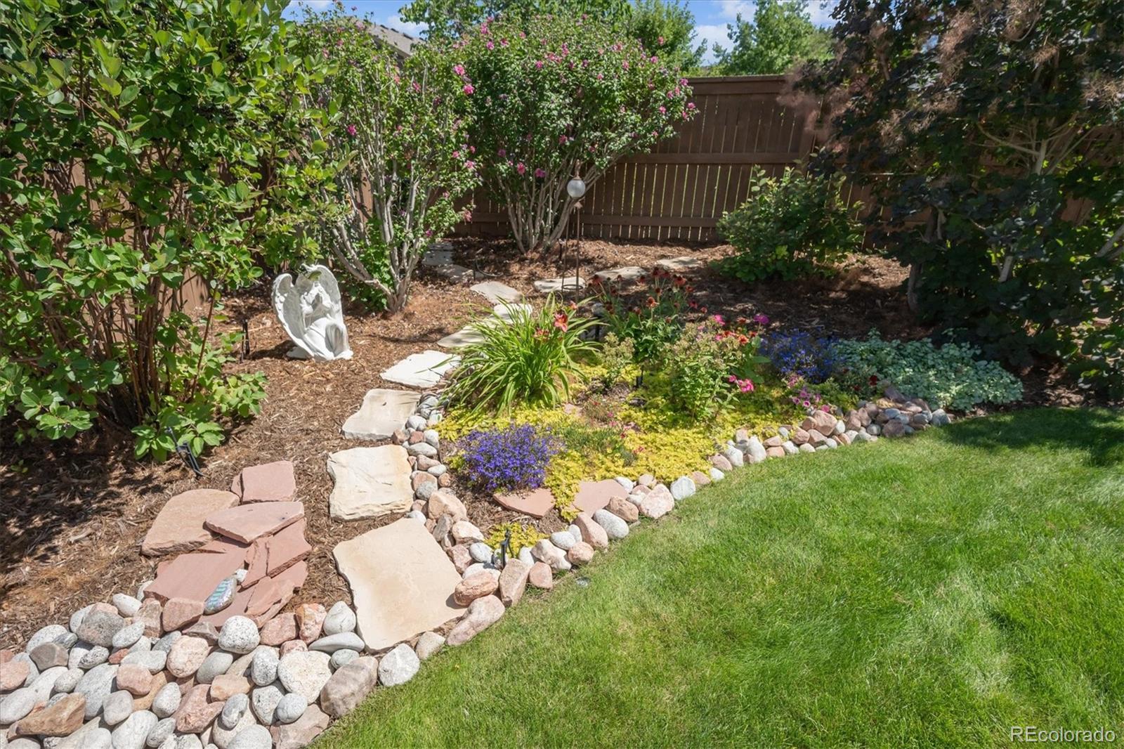 MLS Image #36 for 10565  wagon box circle,highlands ranch, Colorado