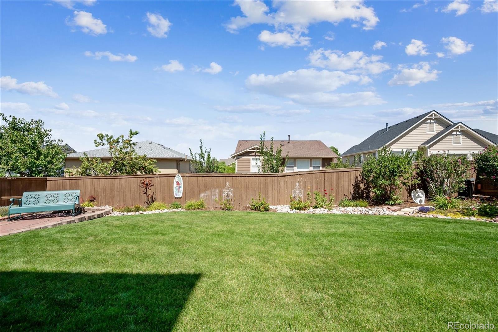 MLS Image #41 for 10565  wagon box circle,highlands ranch, Colorado