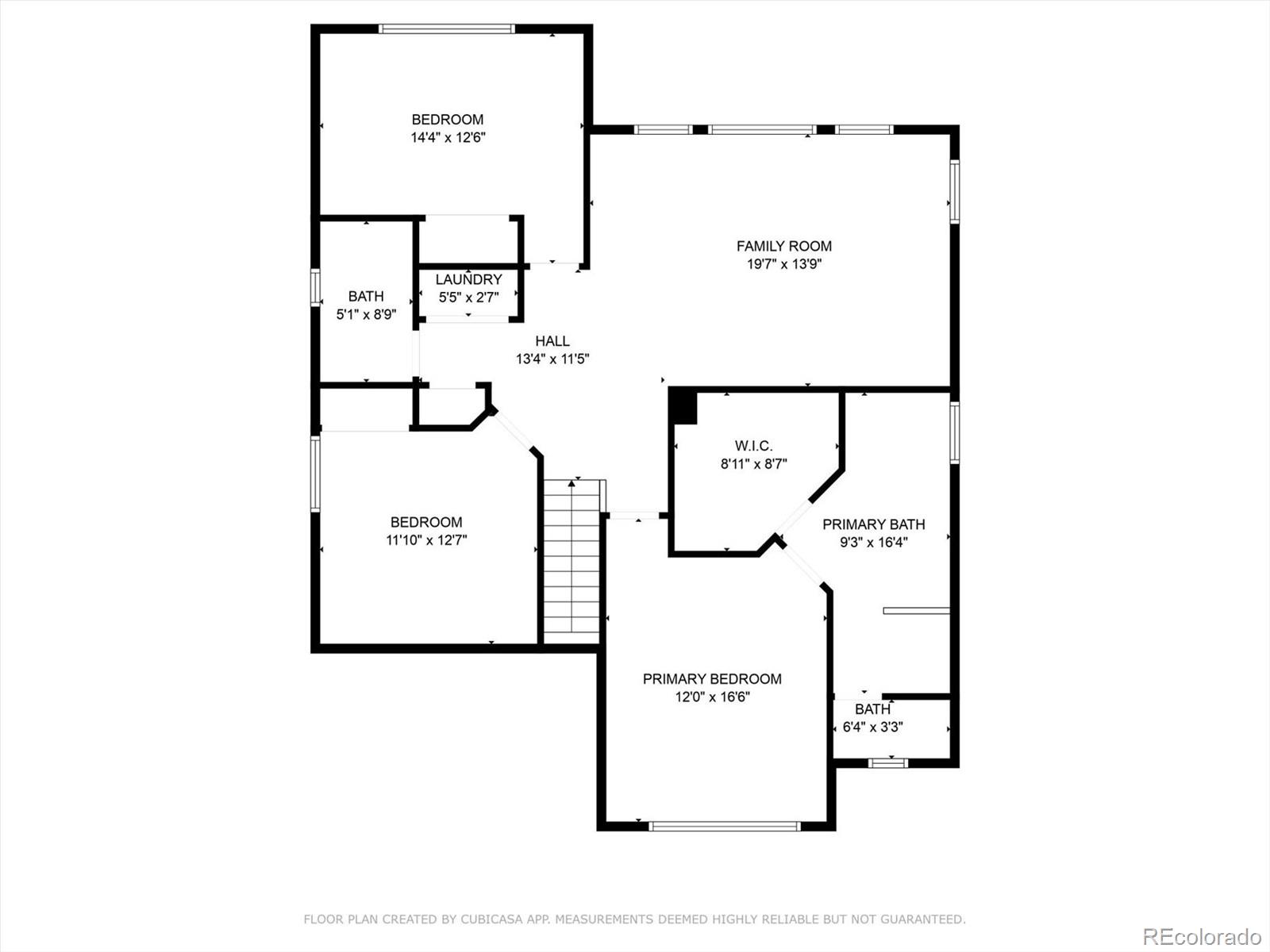 MLS Image #48 for 10565  wagon box circle,highlands ranch, Colorado