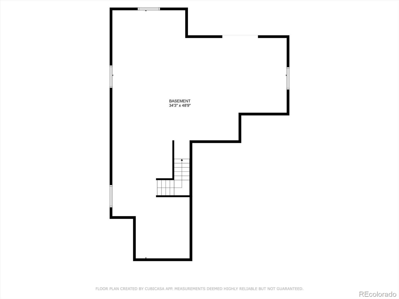 MLS Image #49 for 10565  wagon box circle,highlands ranch, Colorado