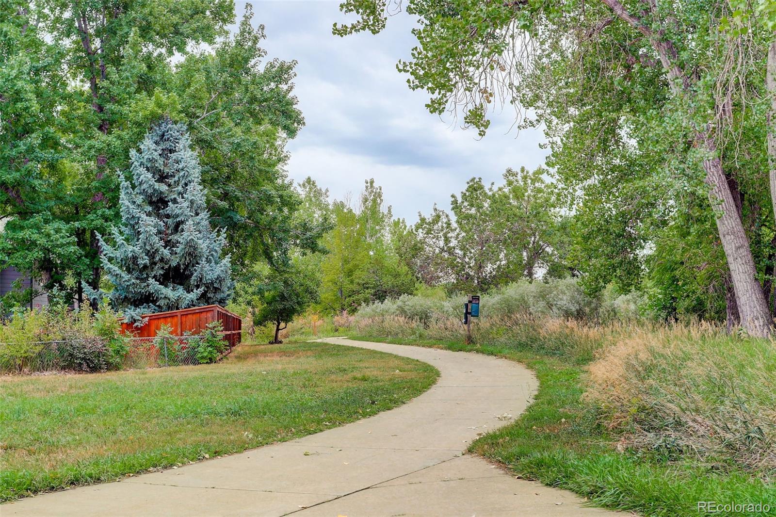 MLS Image #37 for 1615  cottonwood drive,louisville, Colorado