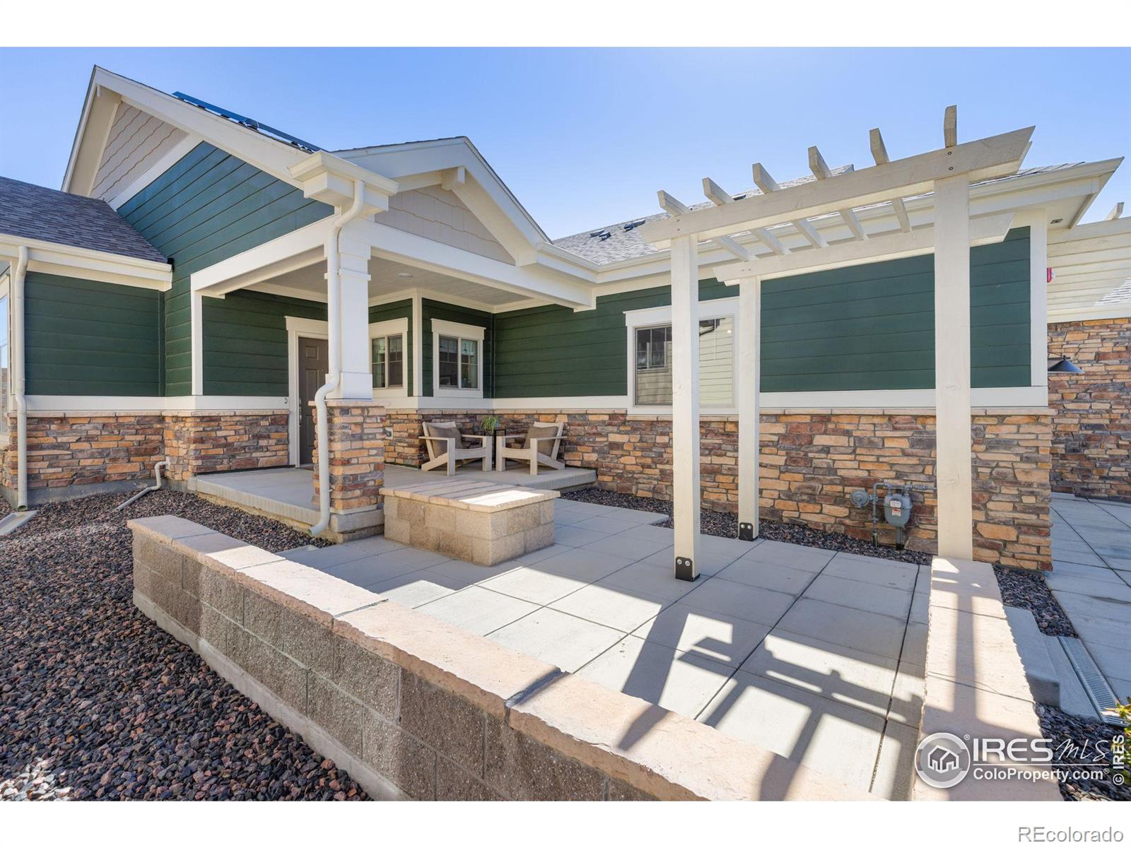 MLS Image #2 for 1451  lanterns lane,superior, Colorado