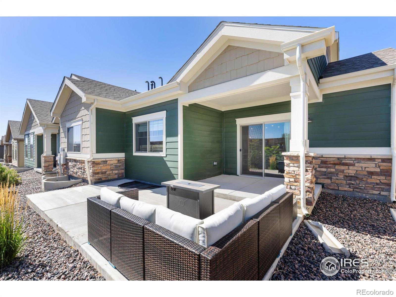 MLS Image #26 for 1451  lanterns lane,superior, Colorado