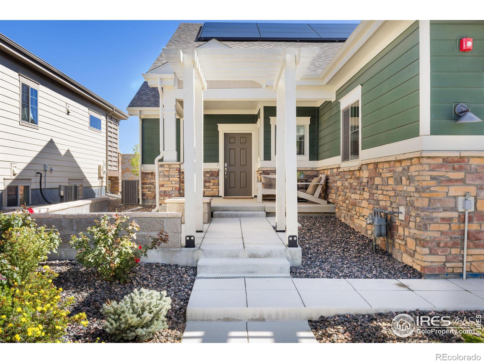 MLS Image #4 for 1451  lanterns lane,superior, Colorado