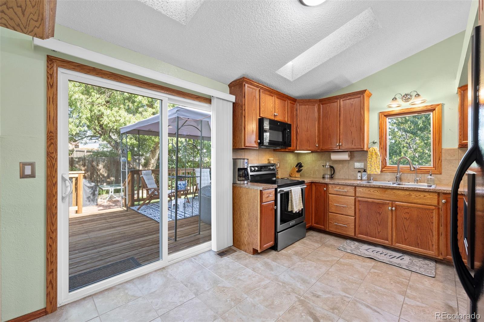 MLS Image #12 for 17837 e tennessee drive,aurora, Colorado