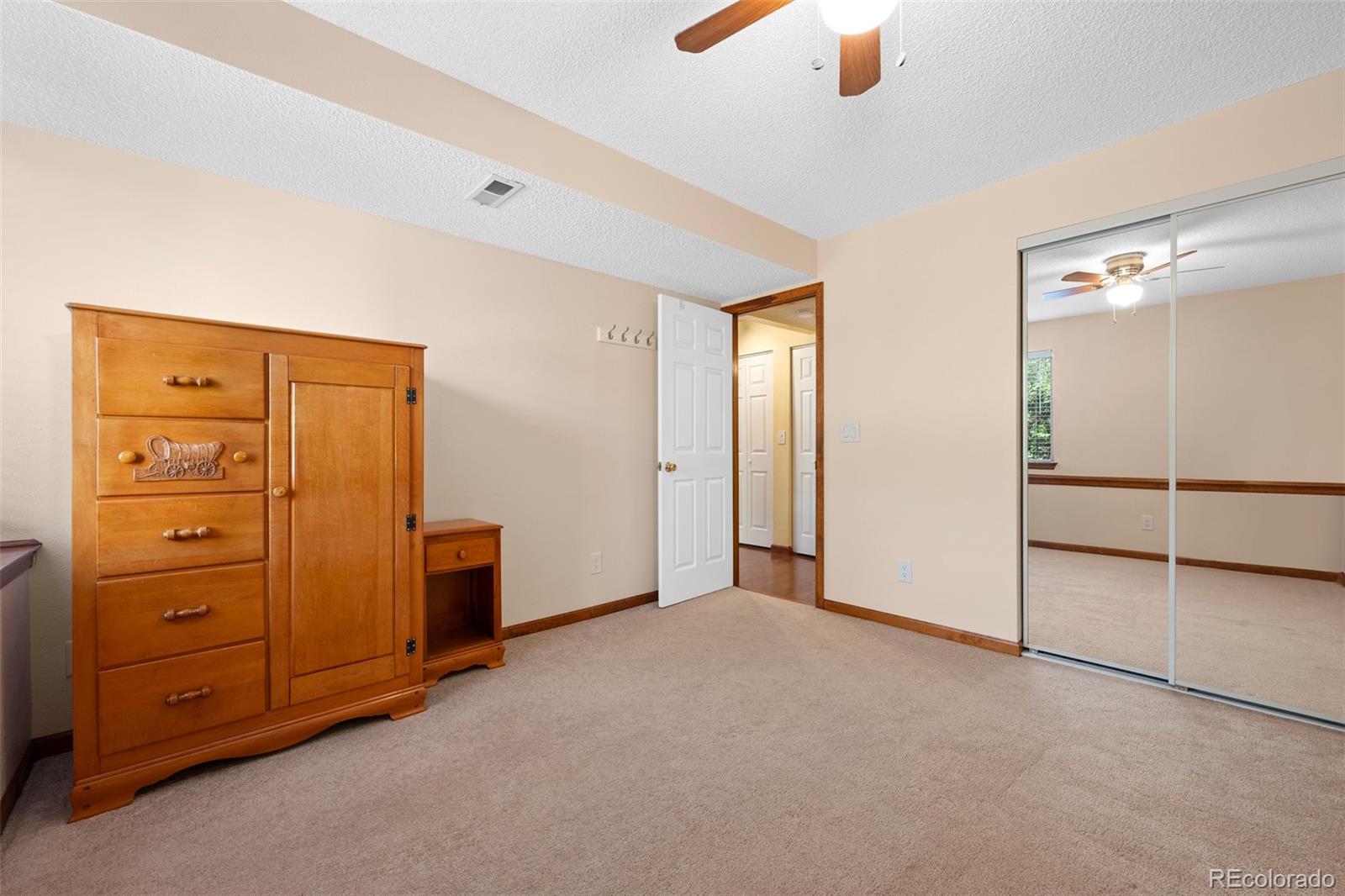 MLS Image #19 for 17837 e tennessee drive,aurora, Colorado