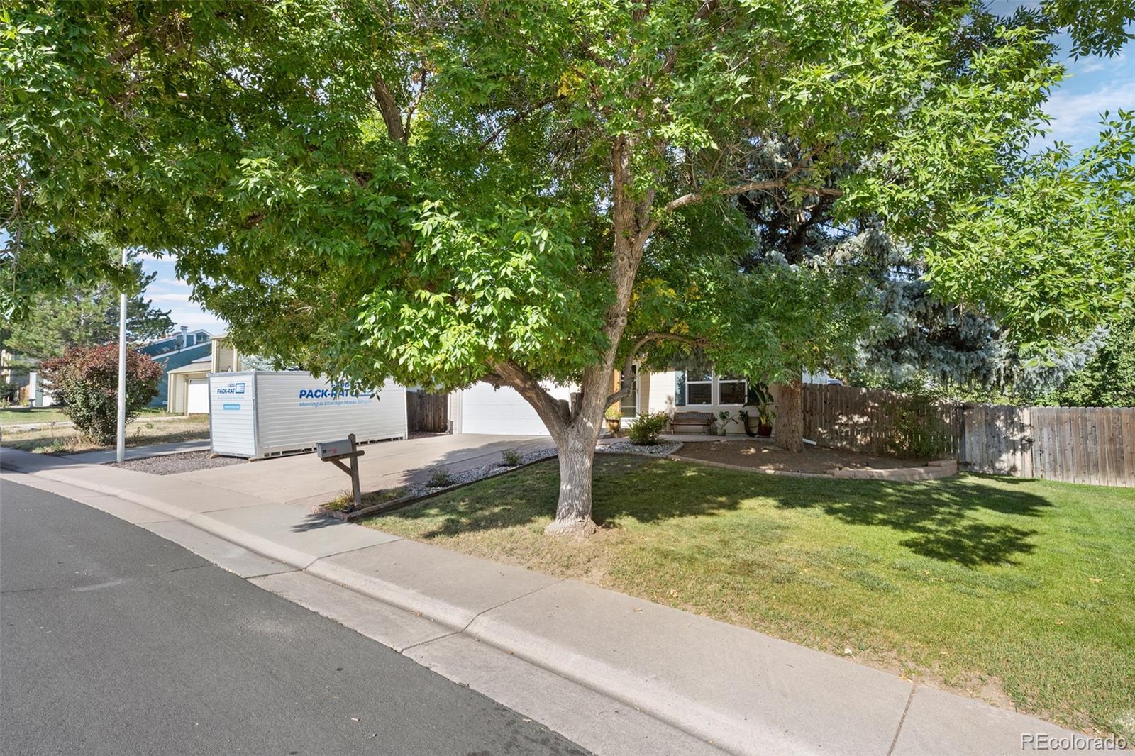 MLS Image #2 for 17837 e tennessee drive,aurora, Colorado