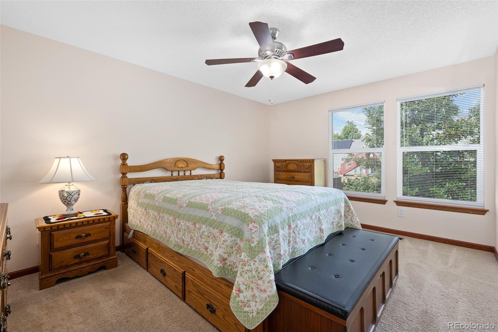 MLS Image #22 for 17837 e tennessee drive,aurora, Colorado