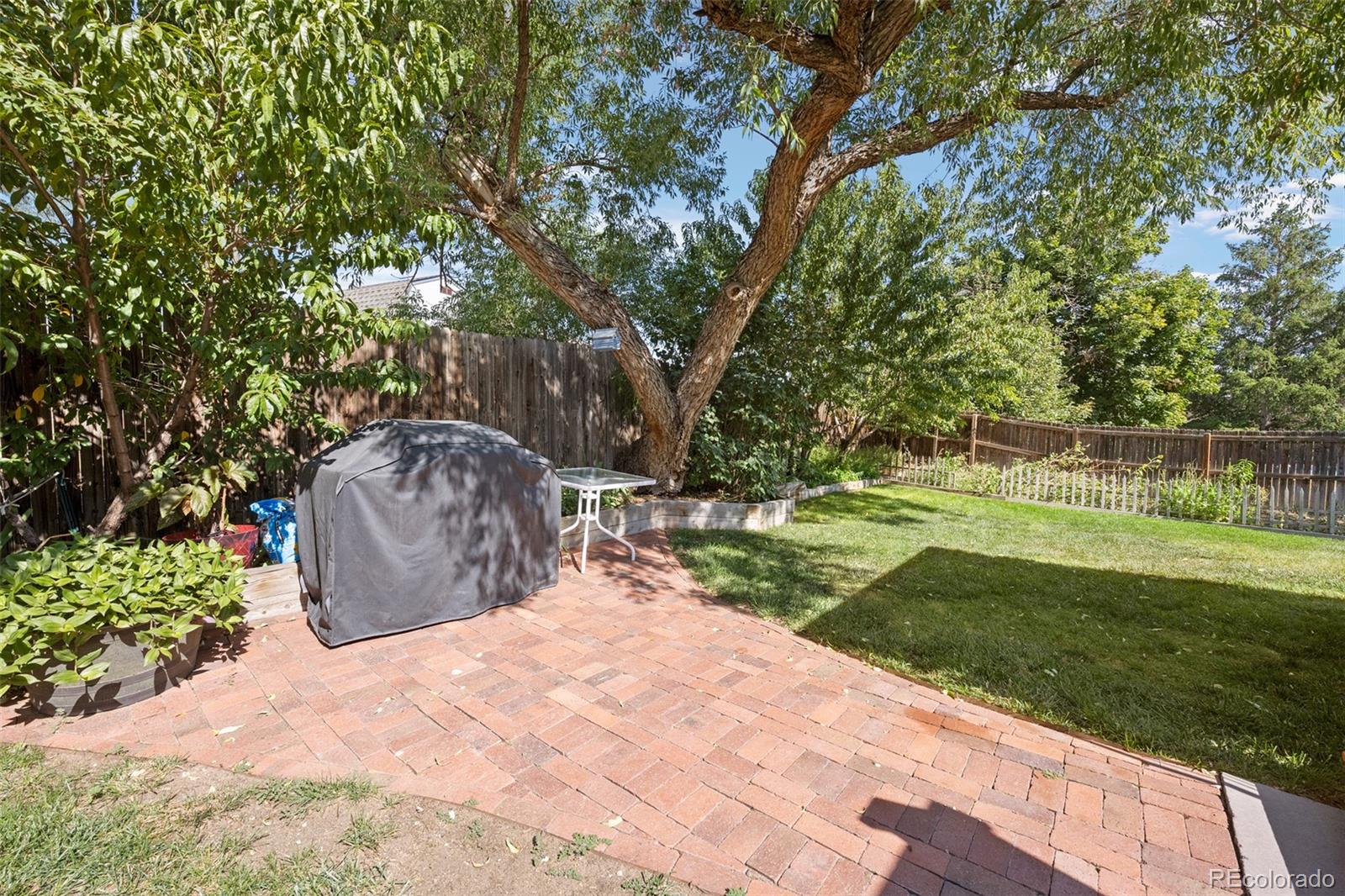 MLS Image #30 for 17837 e tennessee drive,aurora, Colorado