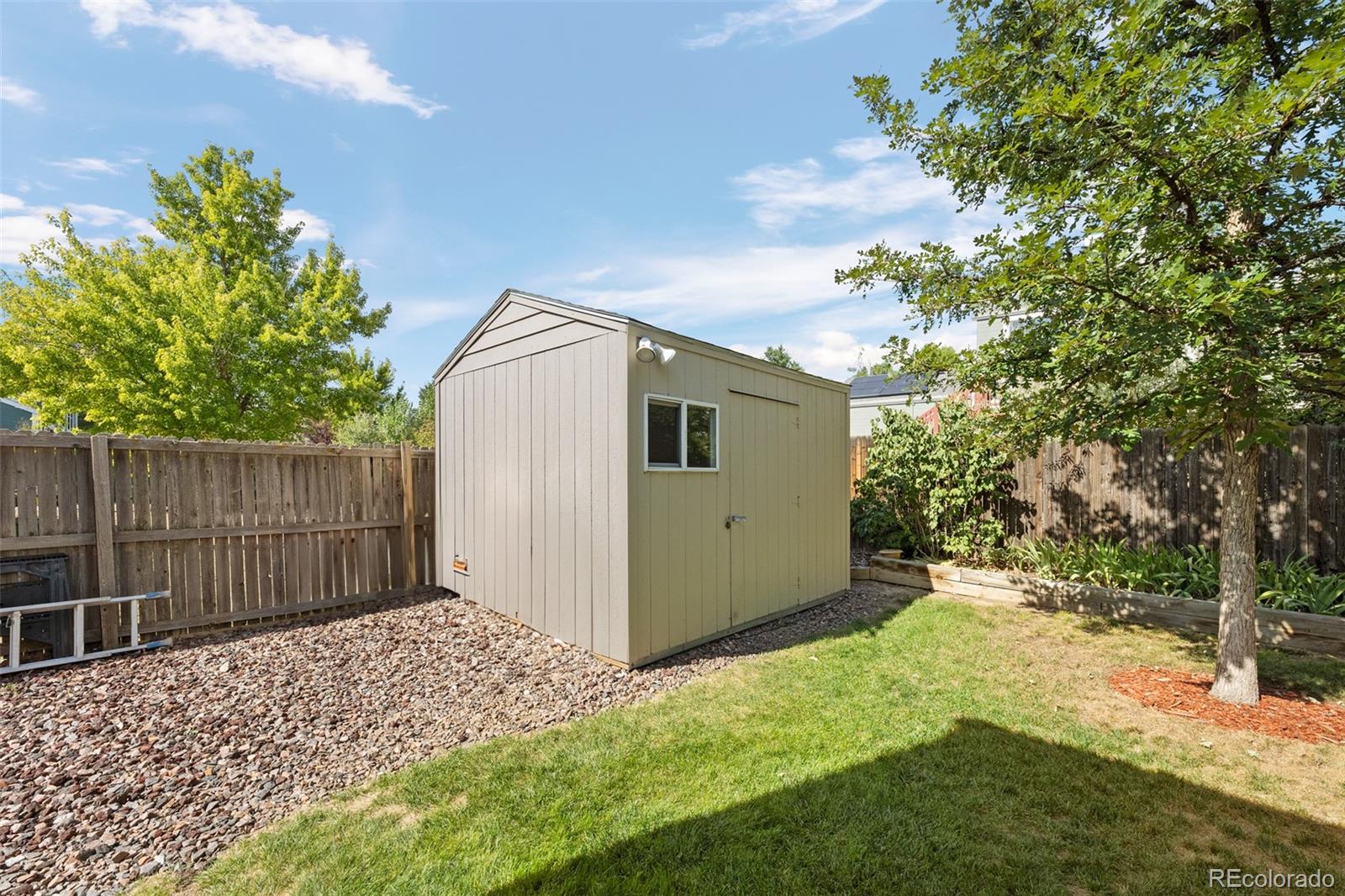 MLS Image #32 for 17837 e tennessee drive,aurora, Colorado