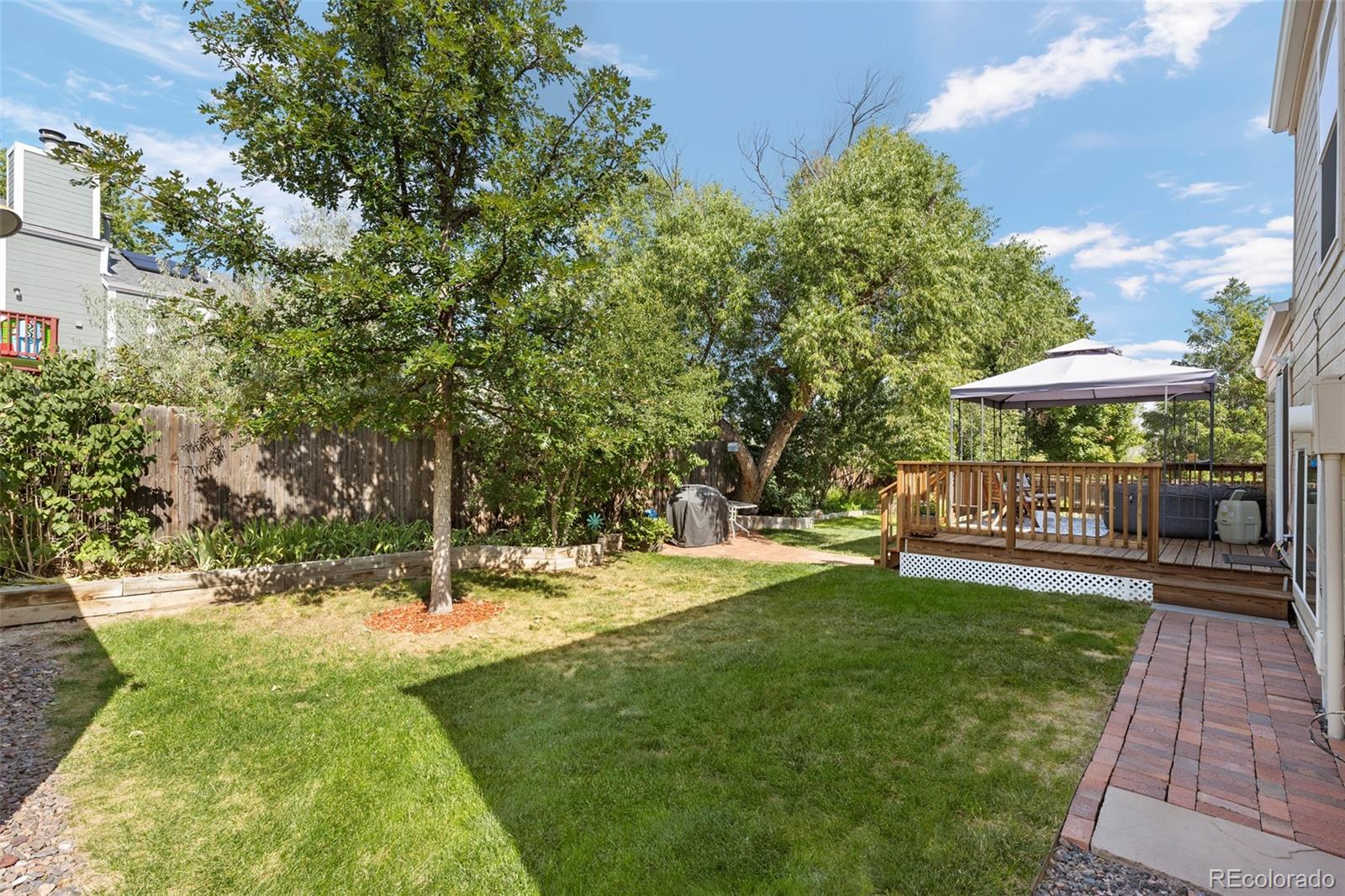 MLS Image #35 for 17837 e tennessee drive,aurora, Colorado