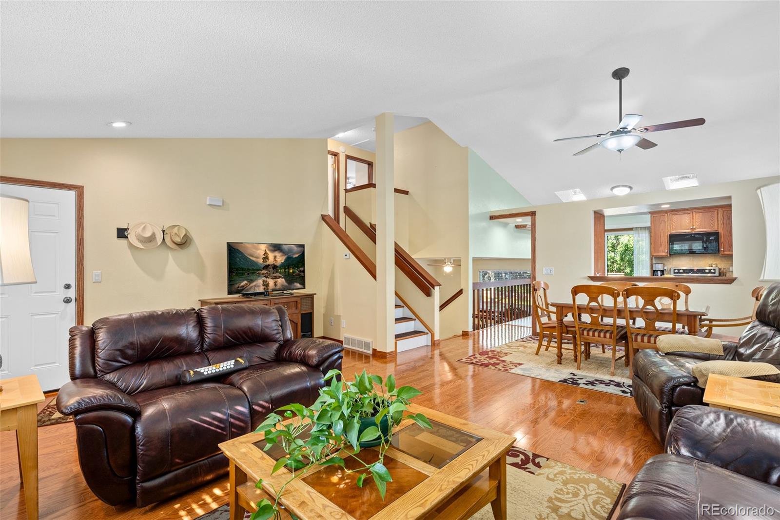 MLS Image #7 for 17837 e tennessee drive,aurora, Colorado