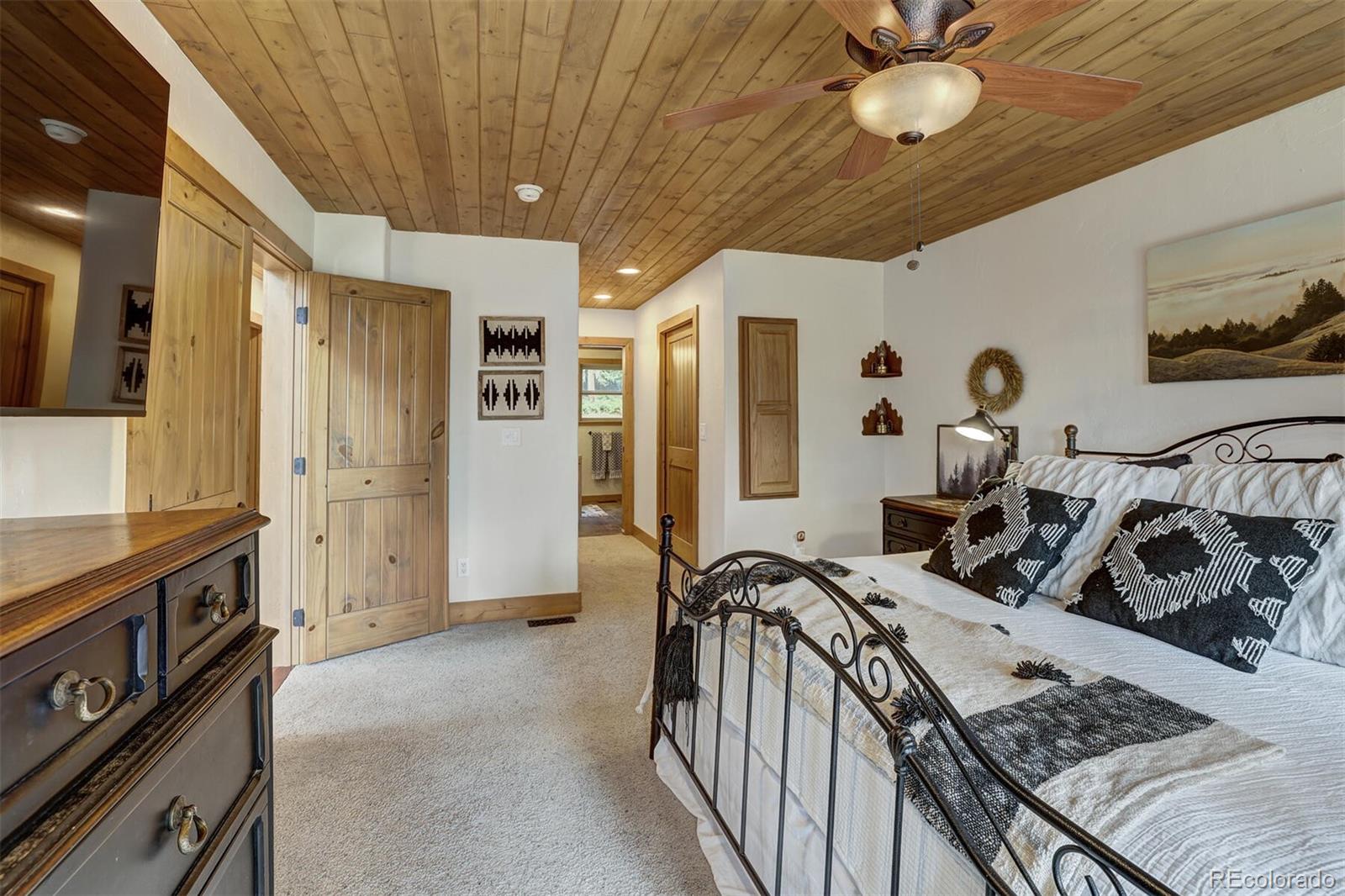 MLS Image #23 for 62  lazy rex road,alma, Colorado