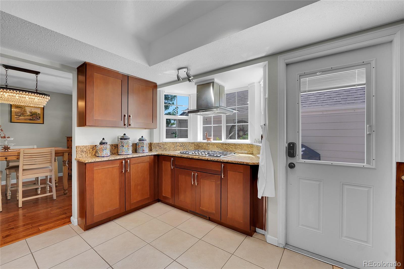 MLS Image #14 for 7924 s depew street,littleton, Colorado