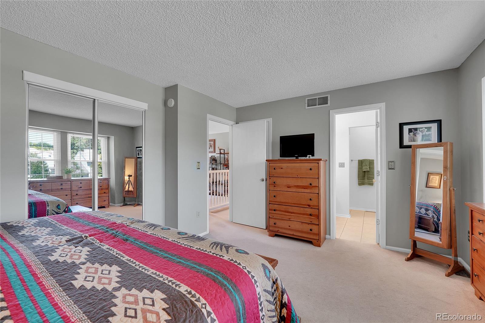 MLS Image #24 for 7924 s depew street,littleton, Colorado