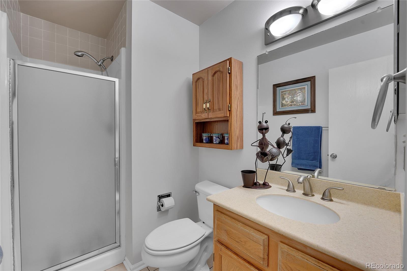 MLS Image #29 for 7924 s depew street,littleton, Colorado