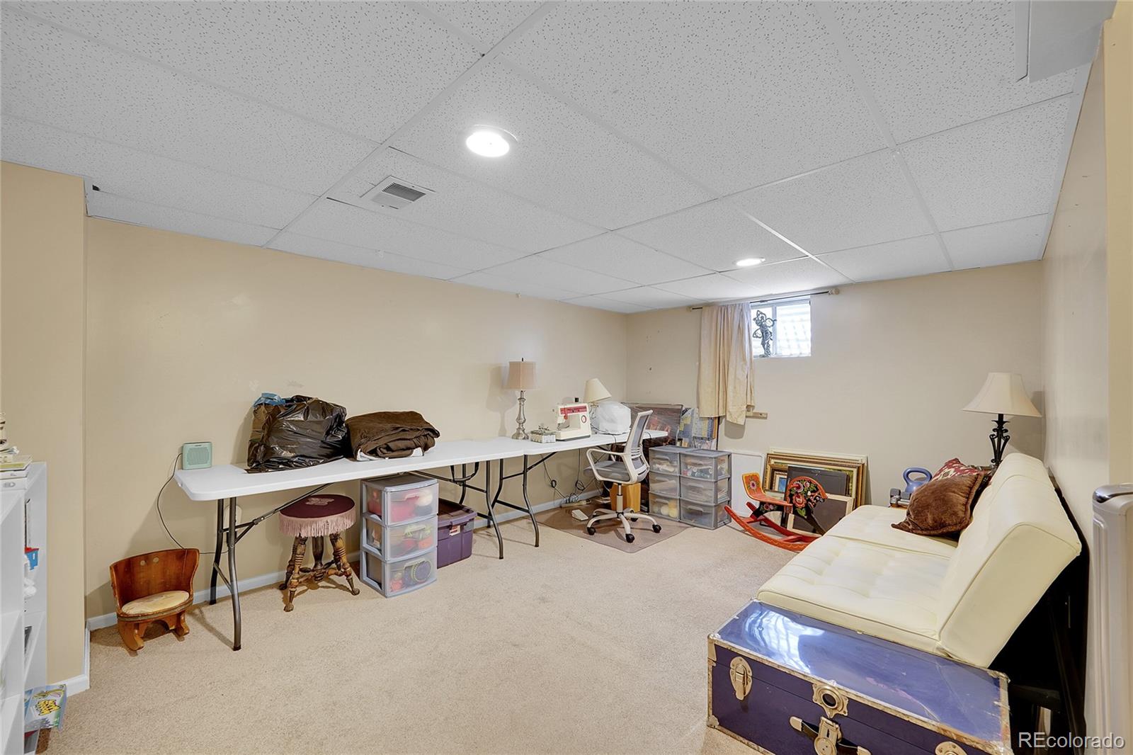 MLS Image #31 for 7924 s depew street,littleton, Colorado