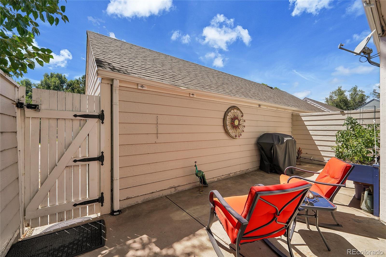 MLS Image #36 for 7924 s depew street,littleton, Colorado