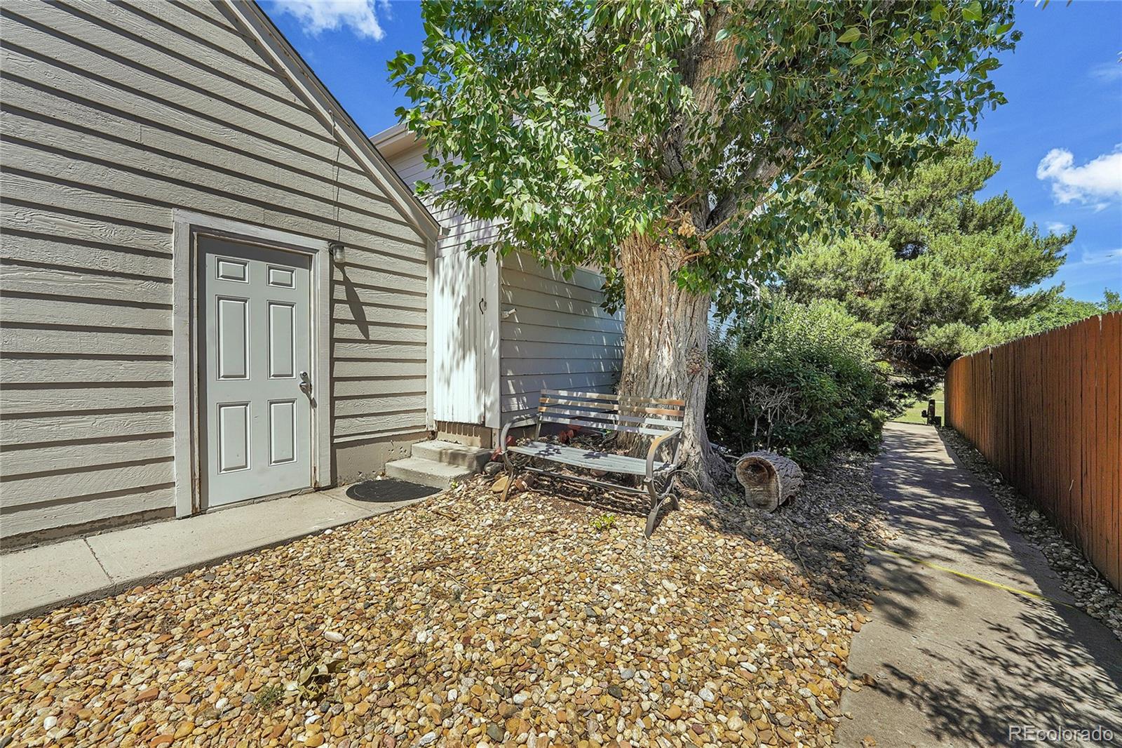 MLS Image #38 for 7924 s depew street,littleton, Colorado