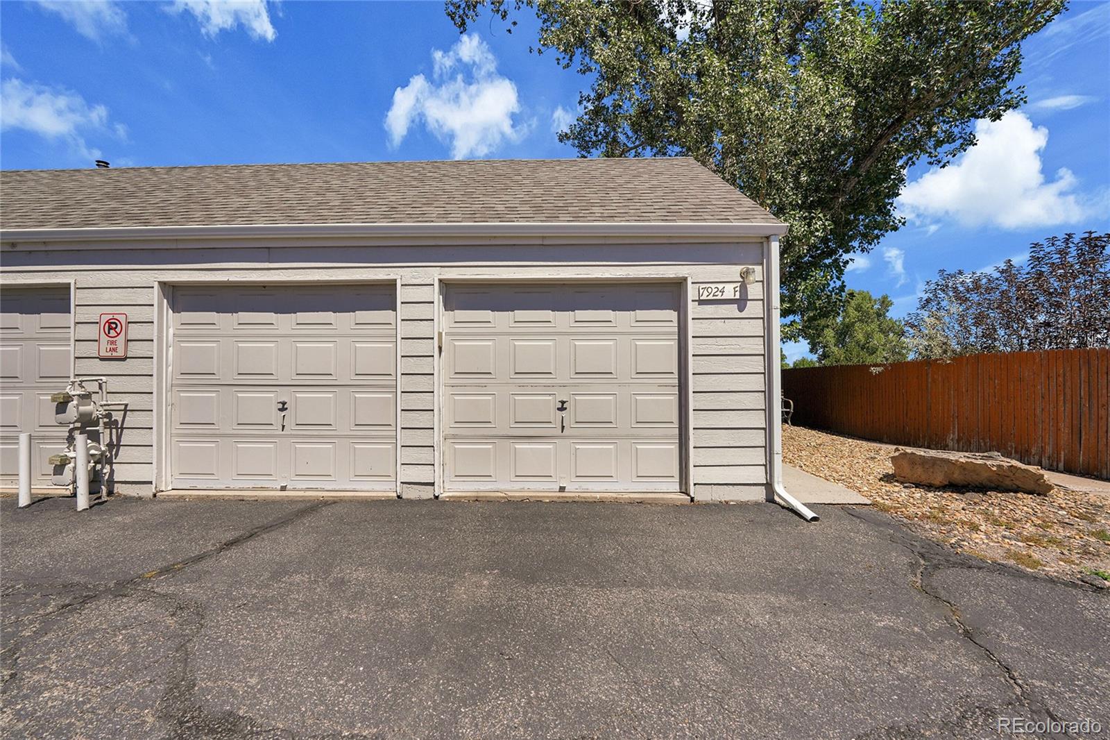 MLS Image #40 for 7924 s depew street,littleton, Colorado