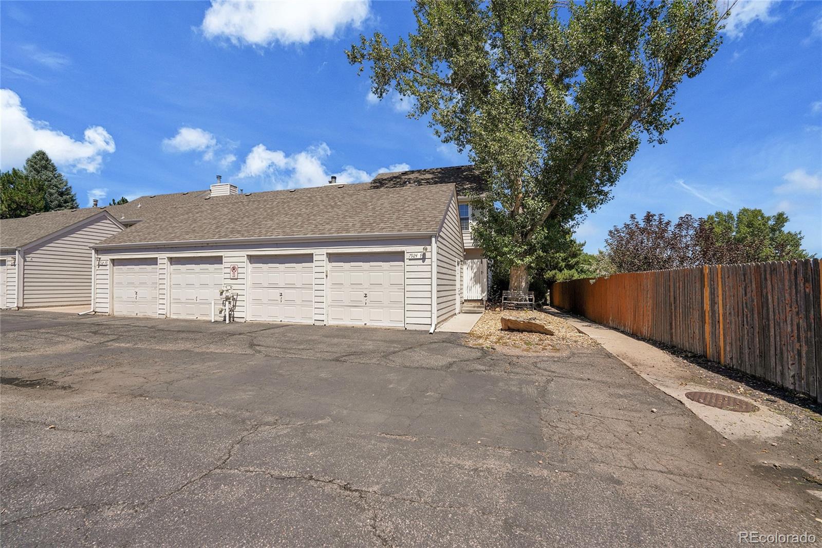 MLS Image #41 for 7924 s depew street,littleton, Colorado