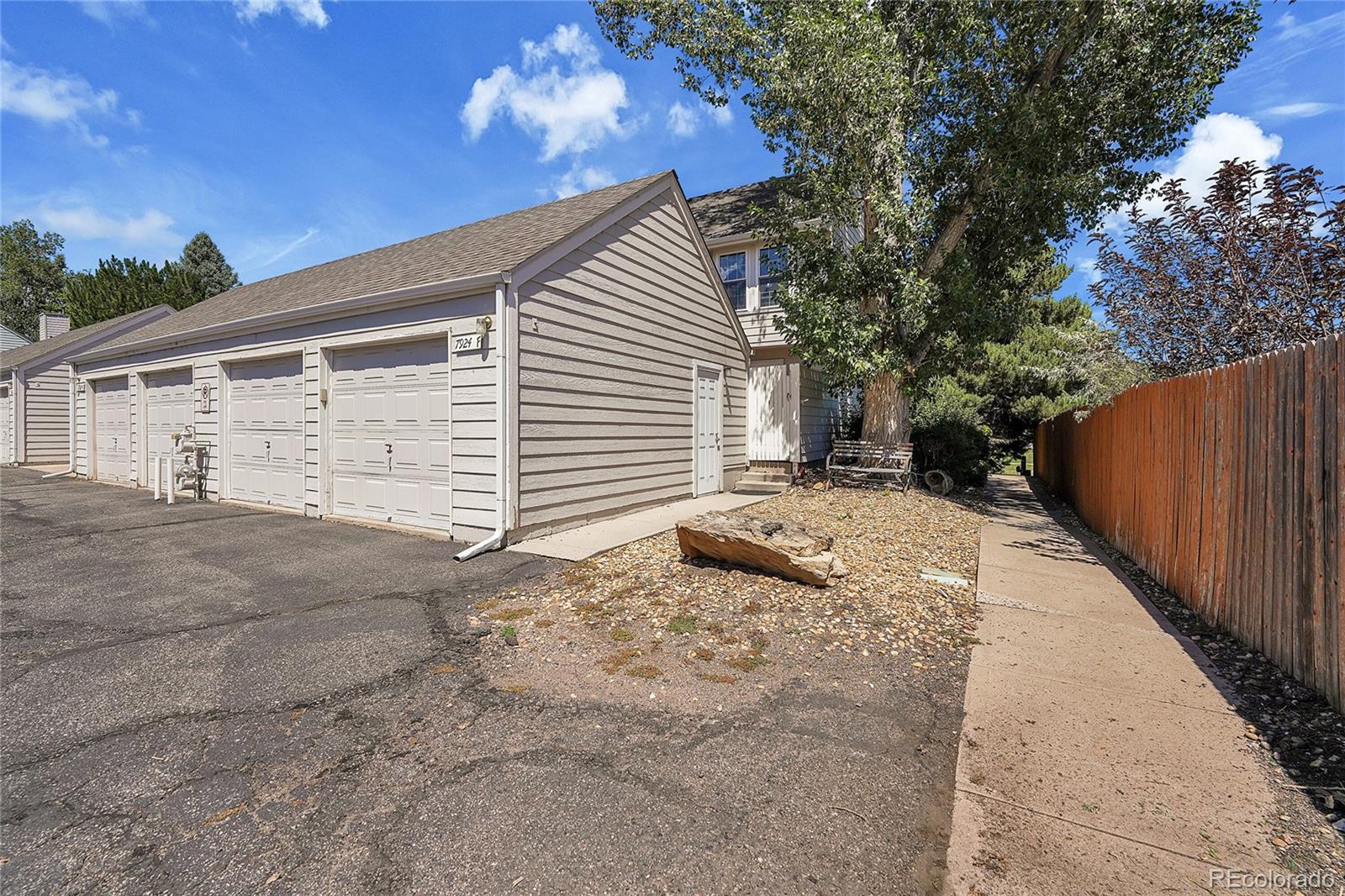 MLS Image #42 for 7924 s depew street,littleton, Colorado