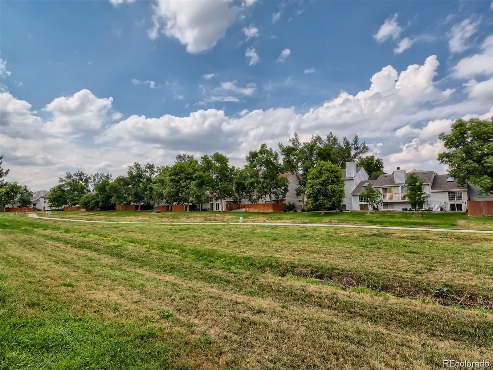 MLS Image #5 for 7924 s depew street,littleton, Colorado