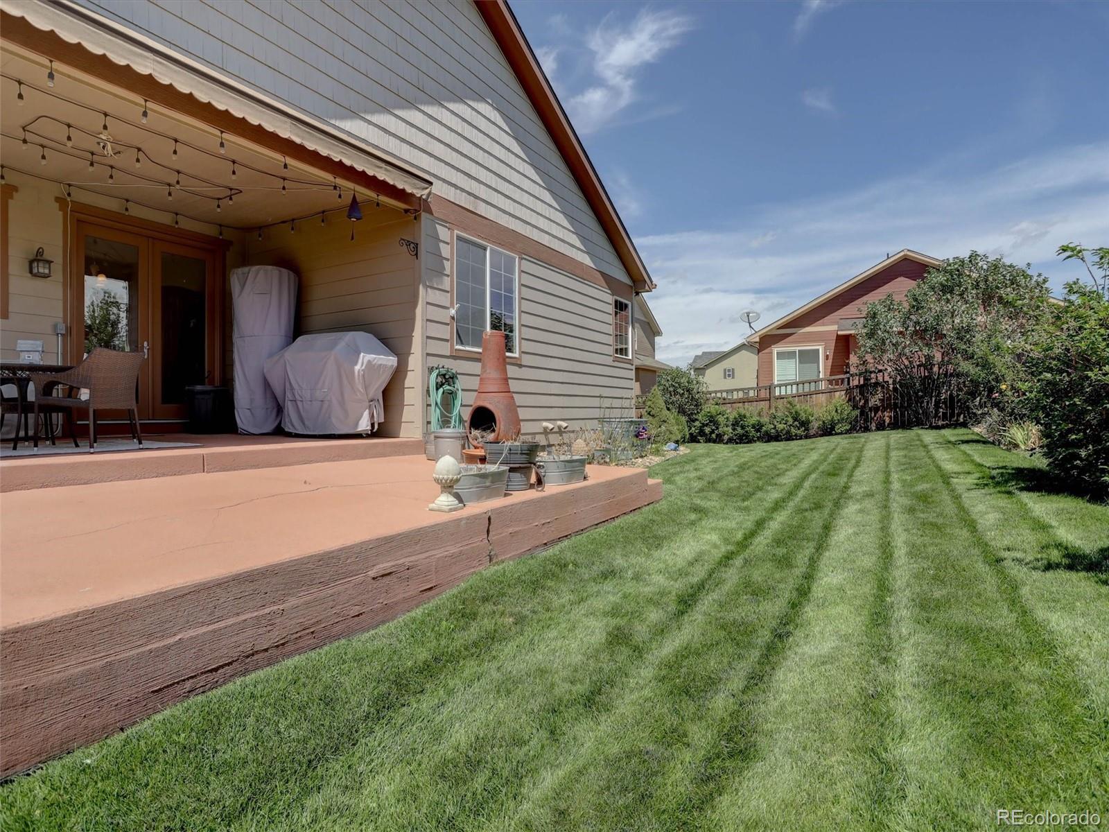 MLS Image #21 for 6156 n espana street,aurora, Colorado