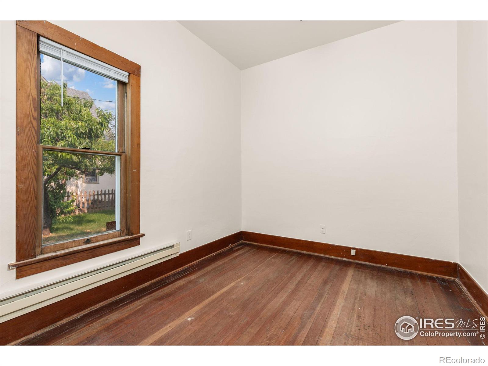 MLS Image #10 for 524  walnut street,windsor, Colorado