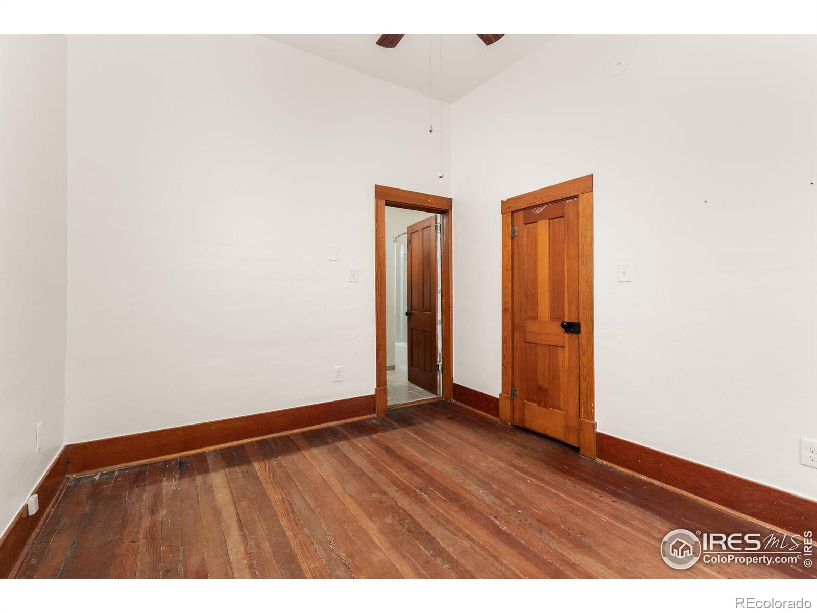 MLS Image #13 for 524  walnut street,windsor, Colorado