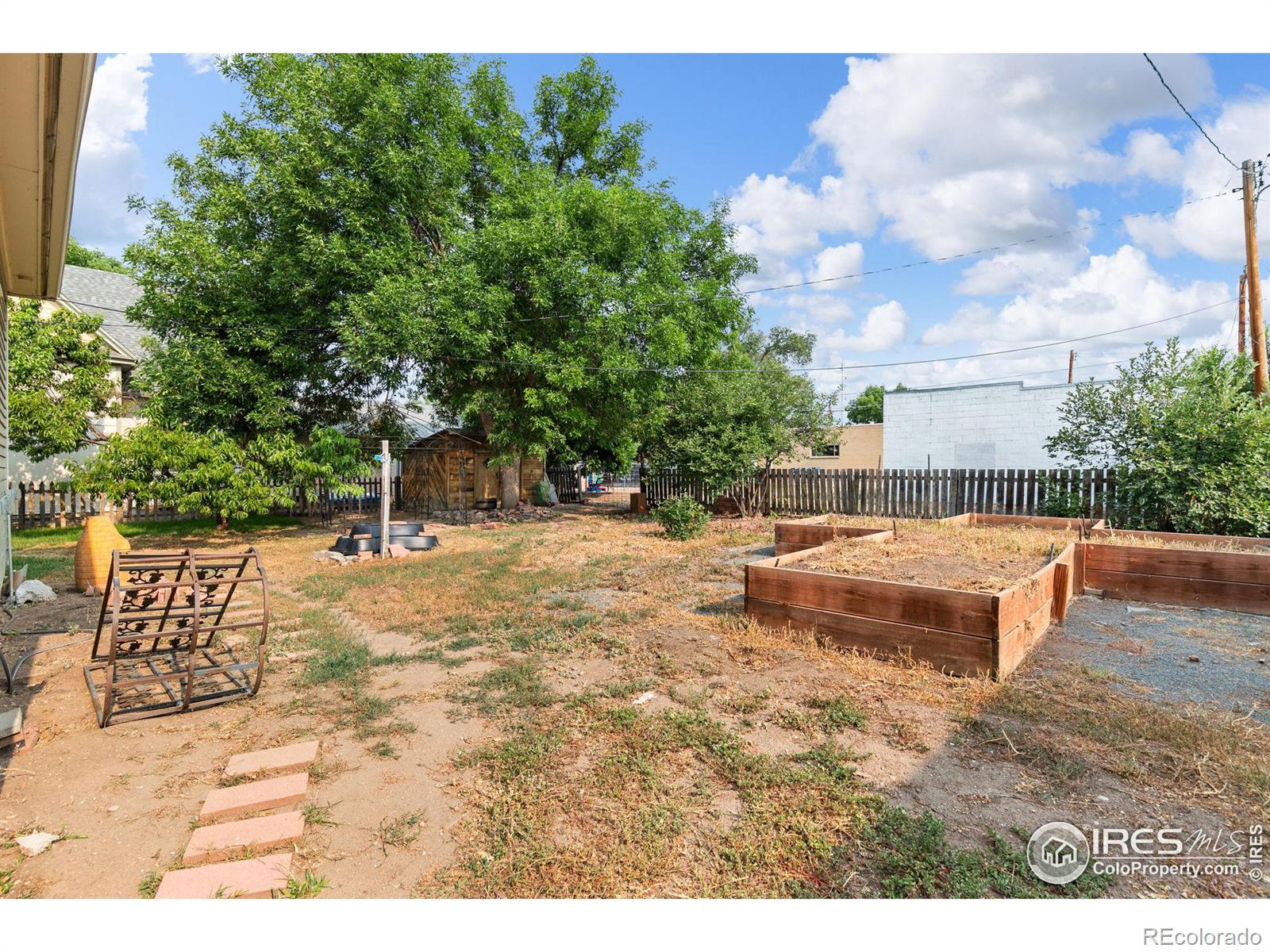 MLS Image #15 for 524  walnut street,windsor, Colorado