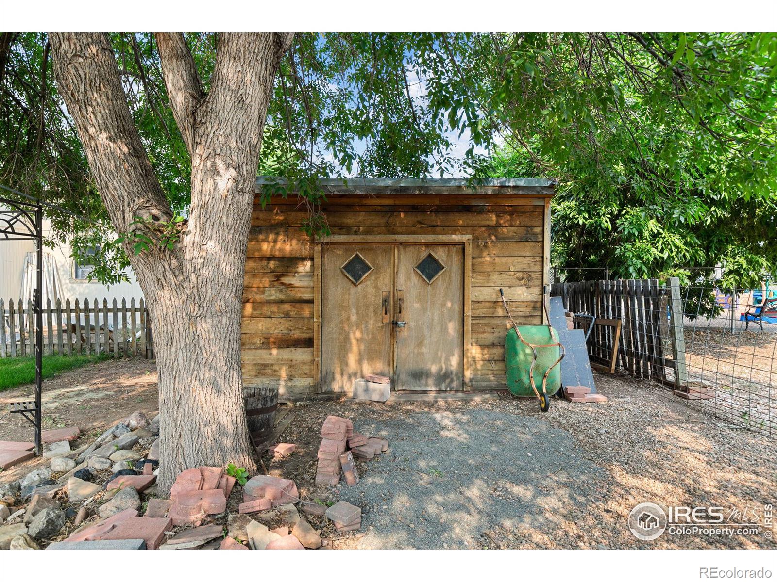 MLS Image #16 for 524  walnut street,windsor, Colorado