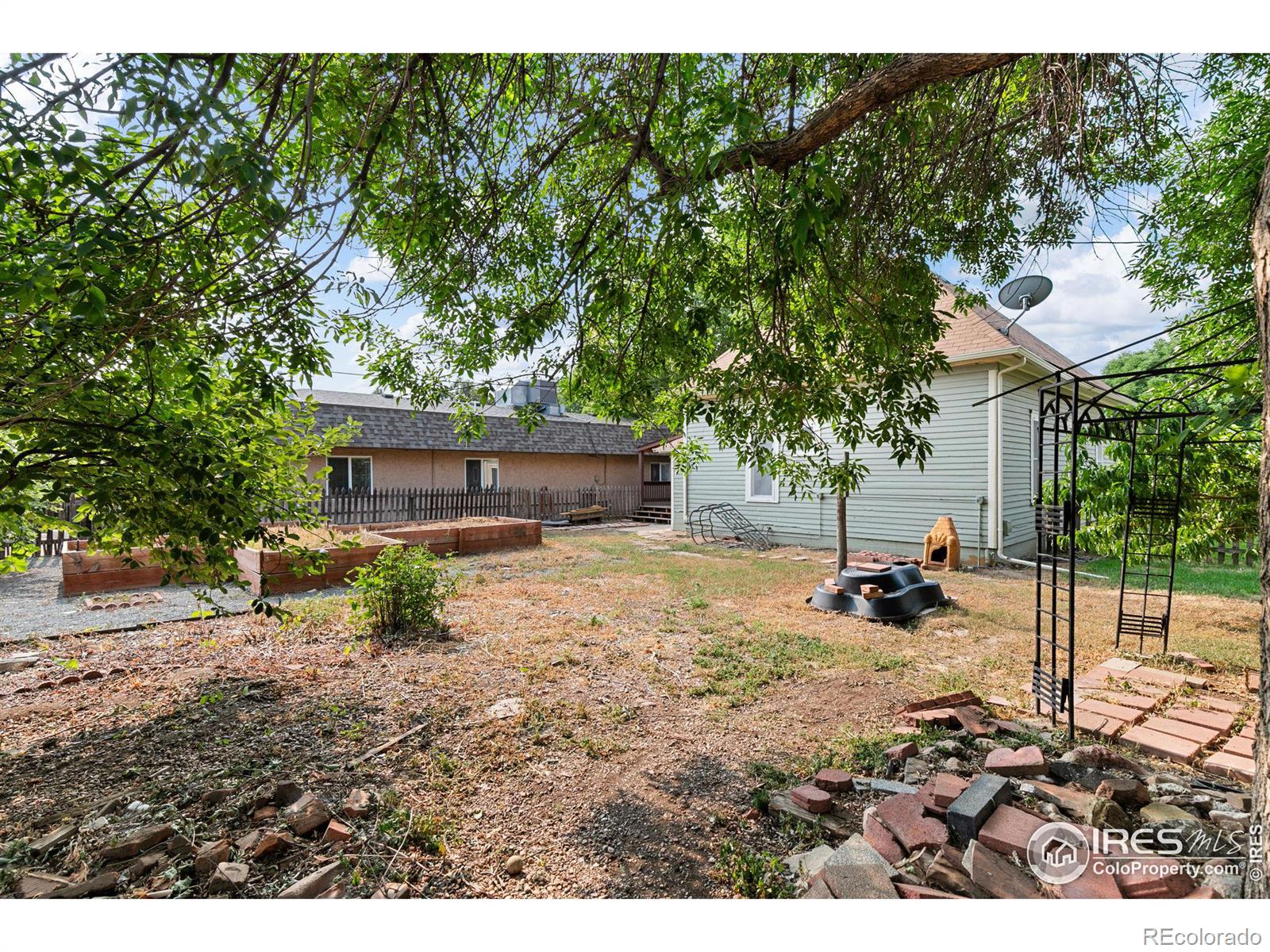 MLS Image #17 for 524  walnut street,windsor, Colorado