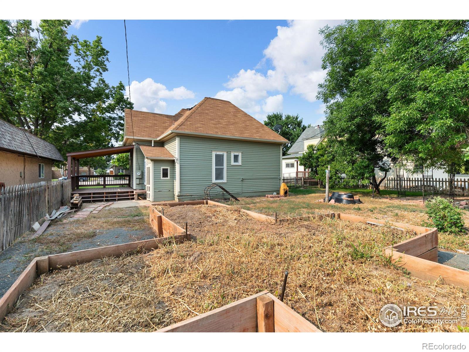 MLS Image #18 for 524  walnut street,windsor, Colorado