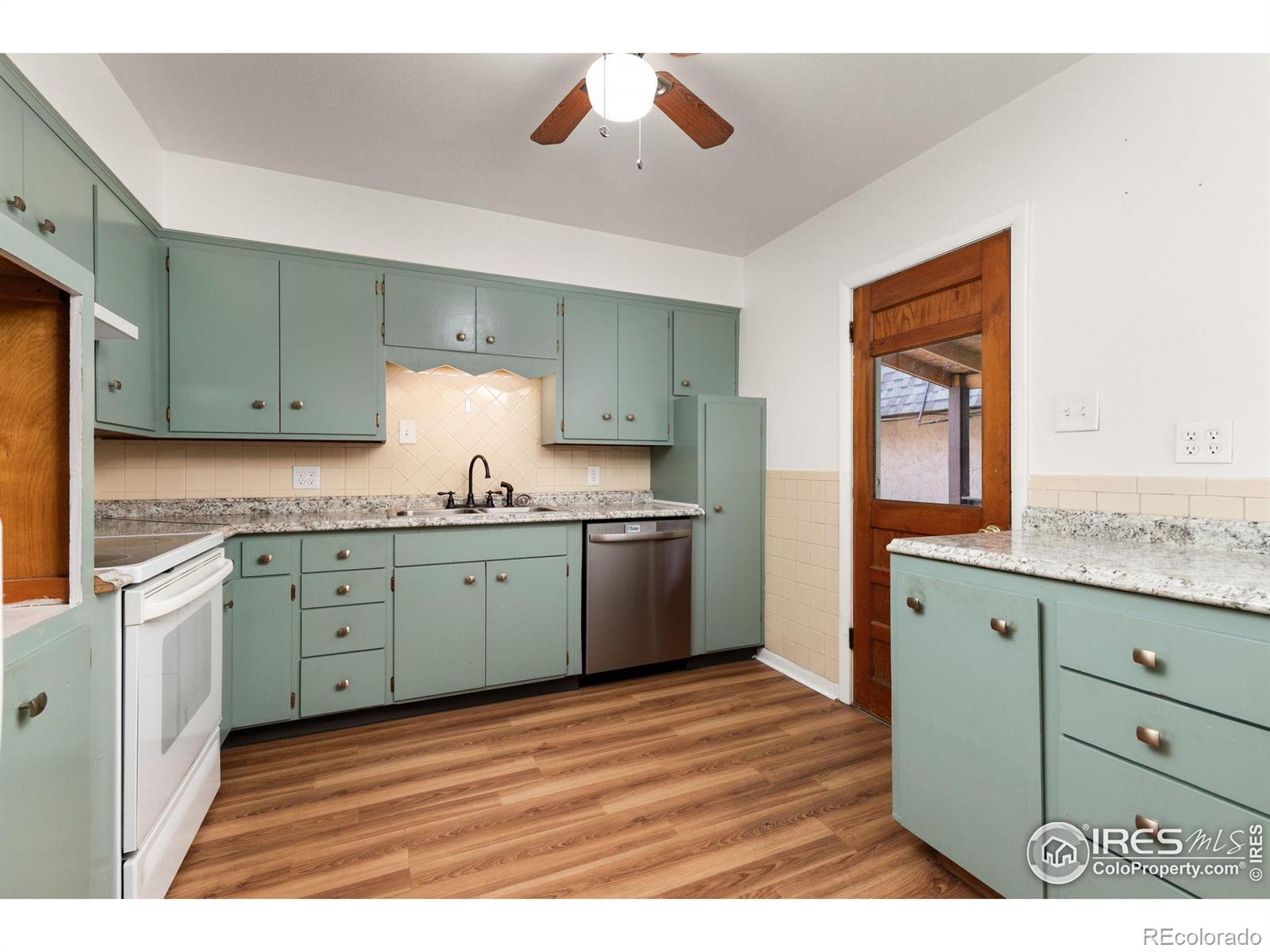 MLS Image #6 for 524  walnut street,windsor, Colorado