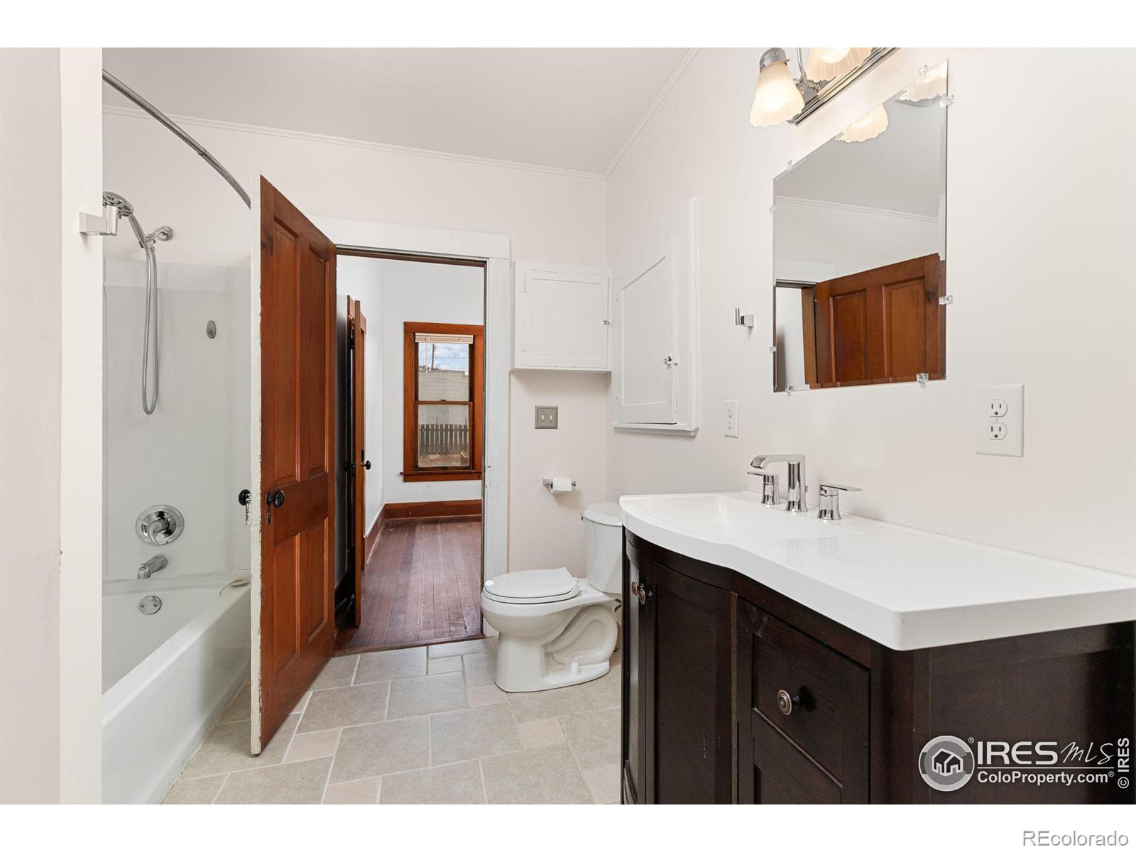 MLS Image #8 for 524  walnut street,windsor, Colorado