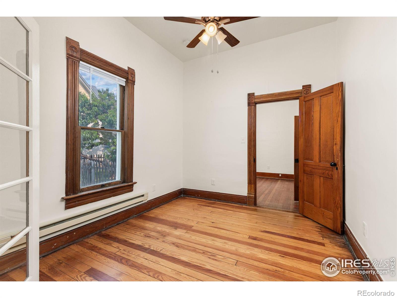 MLS Image #9 for 524  walnut street,windsor, Colorado