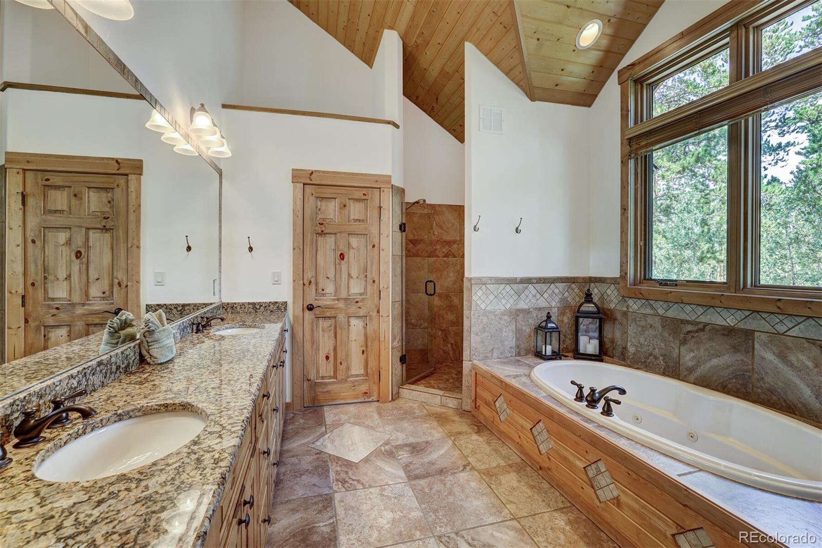 MLS Image #11 for 150  marks lane,breckenridge, Colorado