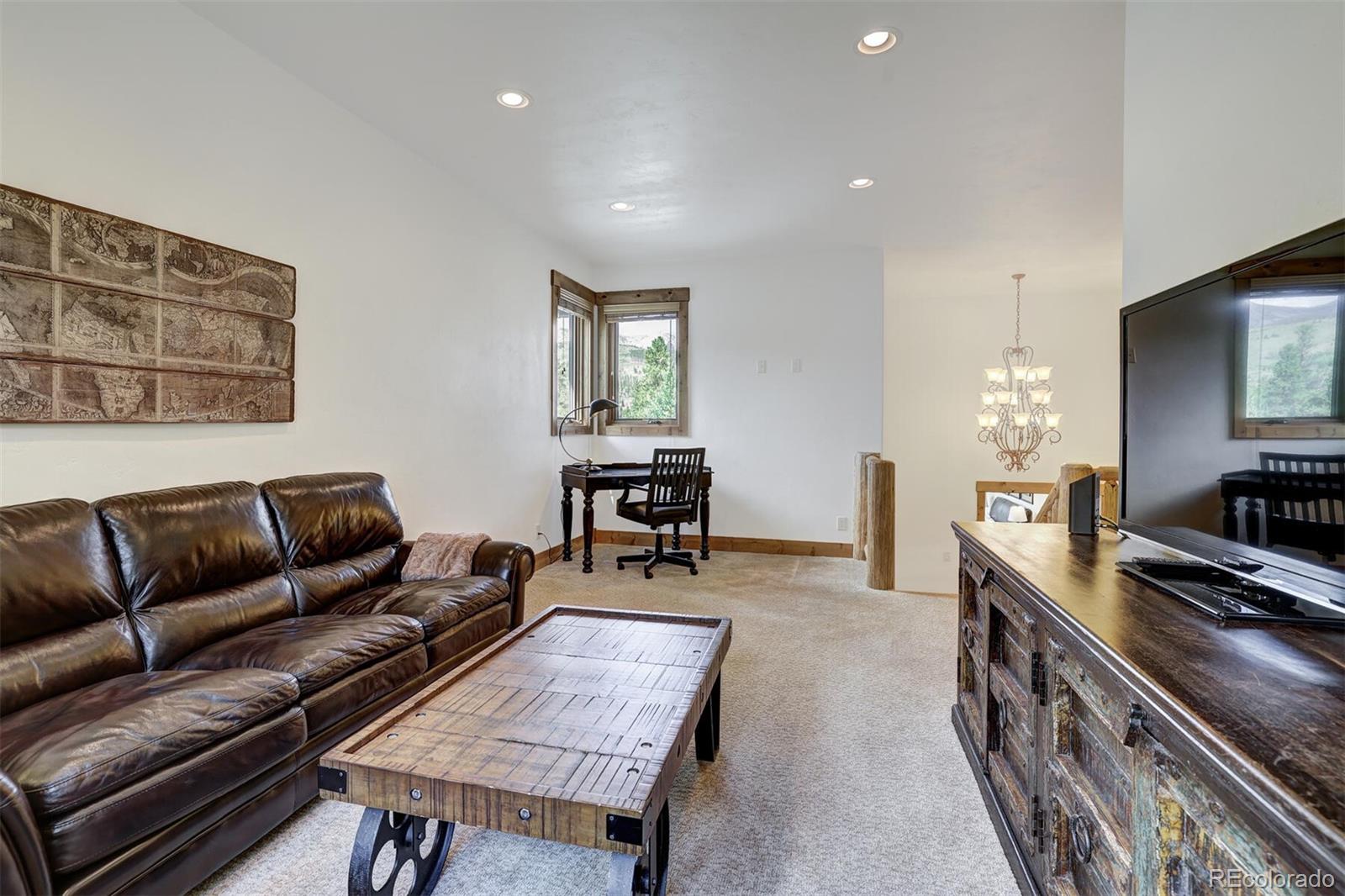 MLS Image #16 for 150  marks lane,breckenridge, Colorado