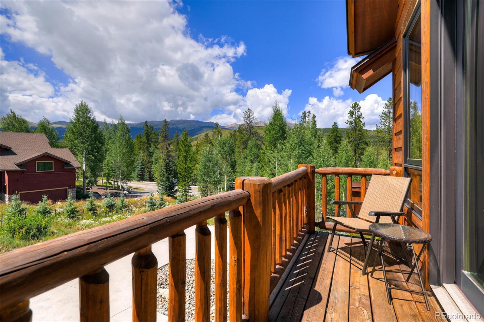 MLS Image #21 for 150  marks lane,breckenridge, Colorado