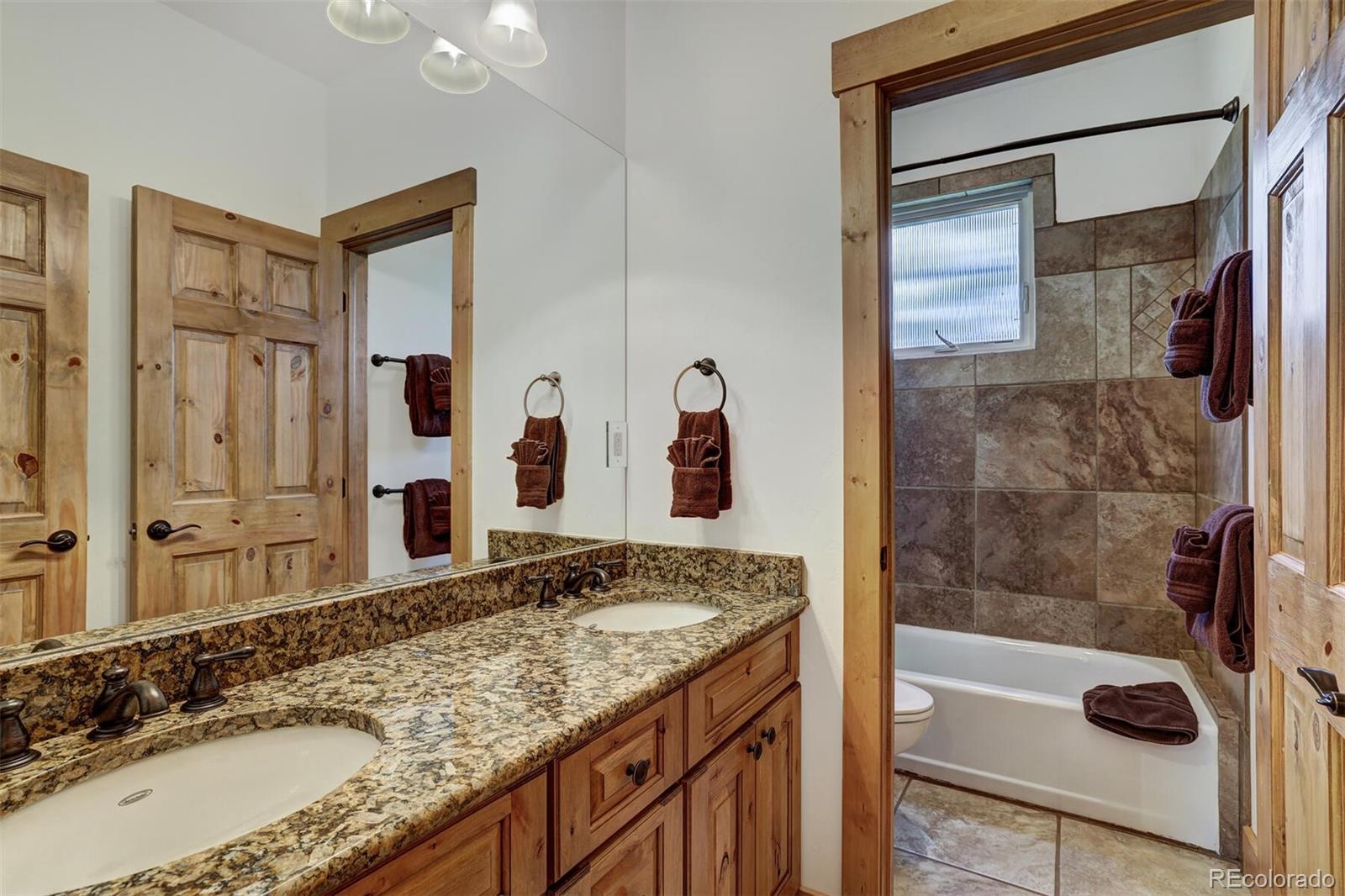 MLS Image #22 for 150  marks lane,breckenridge, Colorado