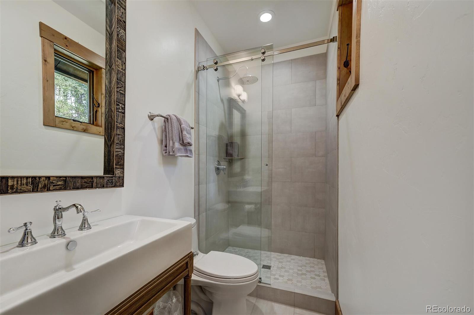 MLS Image #23 for 150  marks lane,breckenridge, Colorado