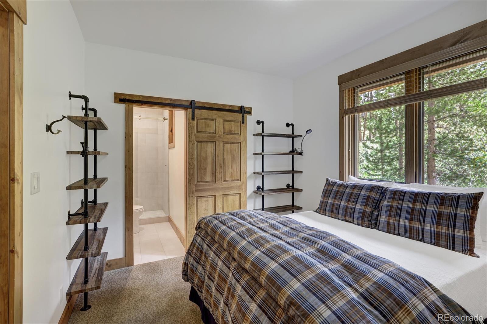 MLS Image #25 for 150  marks lane,breckenridge, Colorado