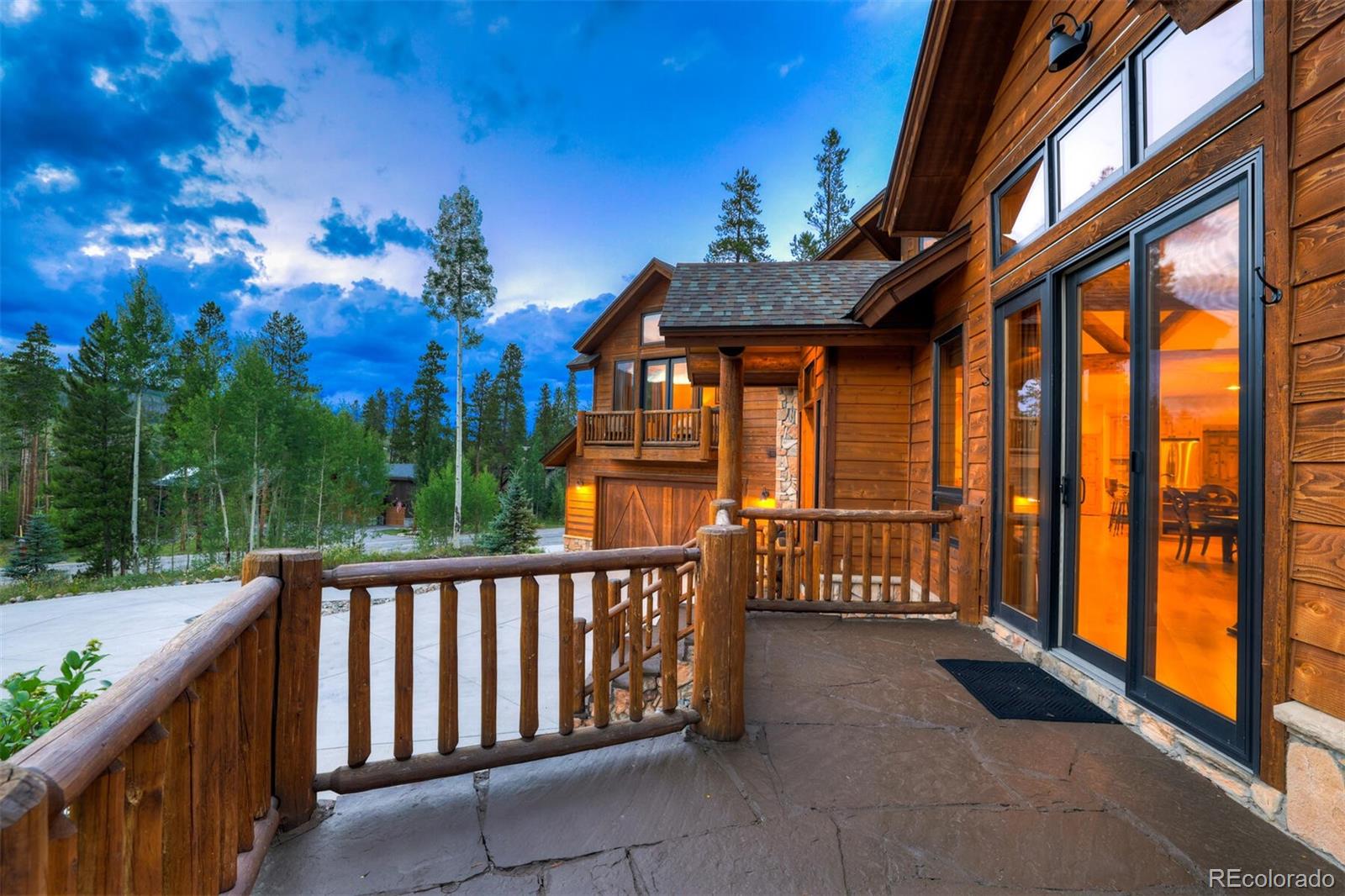 MLS Image #26 for 150  marks lane,breckenridge, Colorado