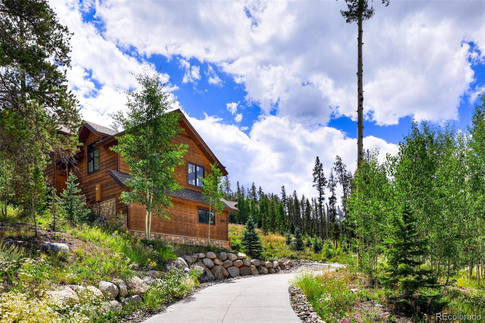 MLS Image #28 for 150  marks lane,breckenridge, Colorado