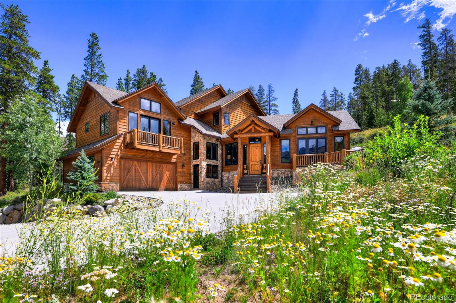 MLS Image #29 for 150  marks lane,breckenridge, Colorado