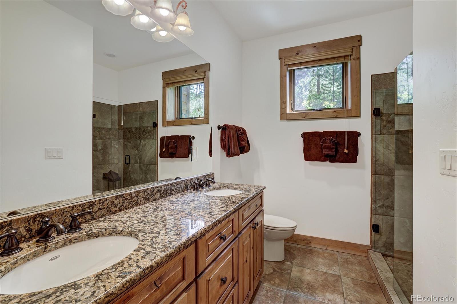 MLS Image #8 for 150  marks lane,breckenridge, Colorado