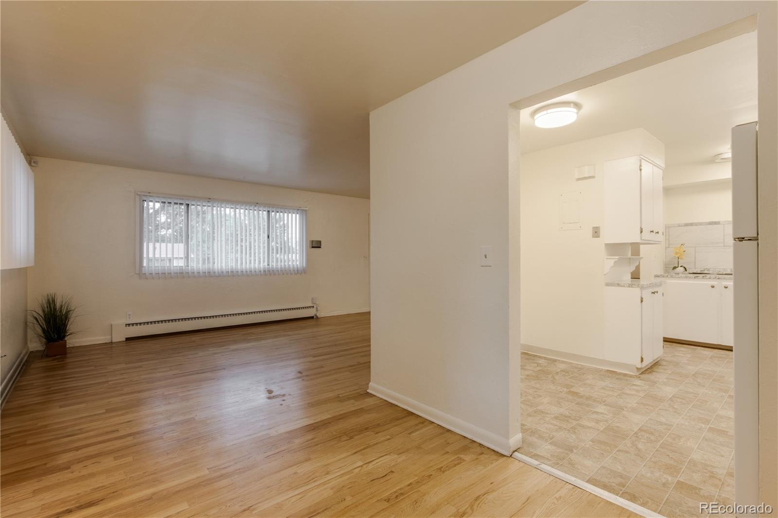 MLS Image #10 for 1555 s tennyson street,denver, Colorado